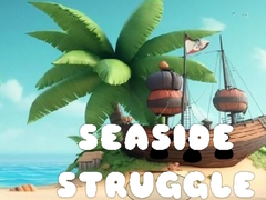 Игра Seaside Struggle