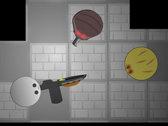 Игра Leave the Dungeon 2