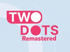 Игра Two Dots Remastered