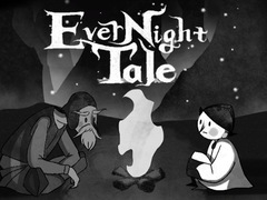 Игра Evernight Tale