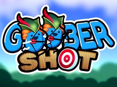 Игра Goober Shot