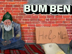 Игра Bum Ben