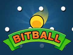 Игра Bitball