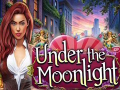 Игра Under the Moonlight