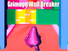 Игра Grimage Wall Breaker