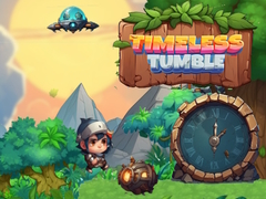 Игра Timeless Trimble