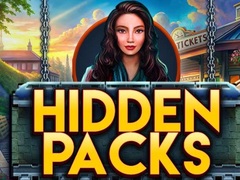 Игра Hidden Packs