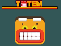 Игра Totem