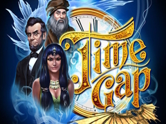 Игра Time Gap