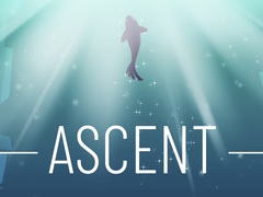 Игра Ascent