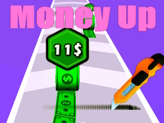 Игра Money Up