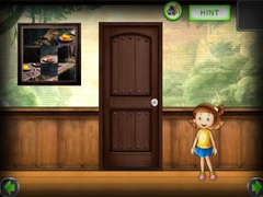 Игра Amgel Kids Room Escape 217