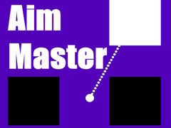 Игра Aim Master