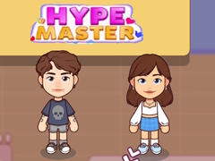 Игра Hype Master