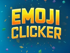 Игра Emoji Clickers