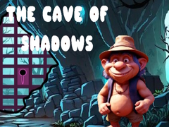 Игра The Cave of Shadows