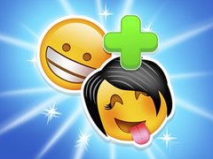 Игра Family Tree Emoji