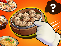 Игра Cooking Playtime: Chinese Food