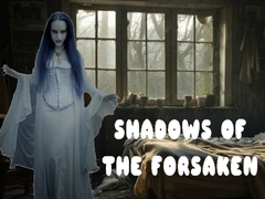 Игра Shadows of the Forsaken