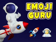 Игра Emoji Guru