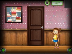 Игра Amgel Kids Room Escape 222