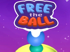 Игра Free the Ball