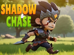 Игра Shadow Chase