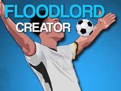 Игра Floodlord Creator