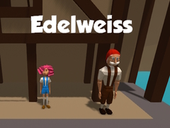 Игра Edelweiss