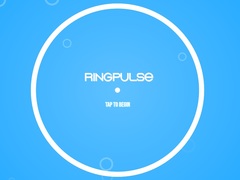 Игра Ring Pulse