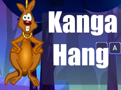 Игра Kanga Hang