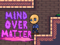 Игра Mind Over Matter