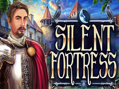 Игра Silent Fortress