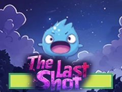 Игра The Last Shot