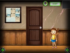 Игра Amgel Kids Room Escape 226