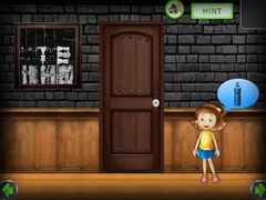 Игра Amgel Kids Room Escape 227