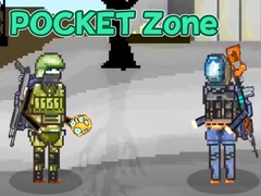 Игра Pocket Zone