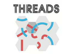 Игра Threads Puzzle