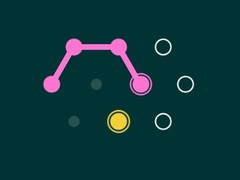 Игра Dot To Dot Puzzle