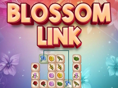 Игра Blossom Link