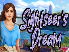 Игра Sightseer`s Dream