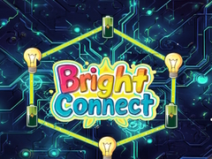 Игра Bright Connect