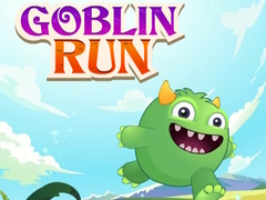 Игра Goblin Run