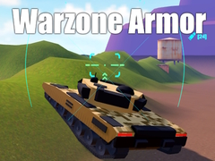 Игра Warzone Armor