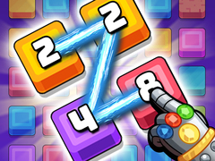 Игра Crazy 2248 Link