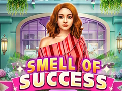 Игра Smell of Success