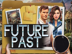 Игра Future Past