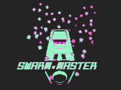 Игра Swarm Master