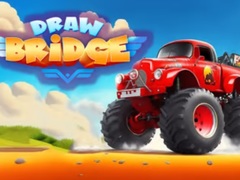 Игра Draw Bridge