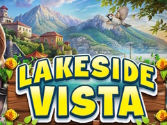 Игра Lakeside Vista